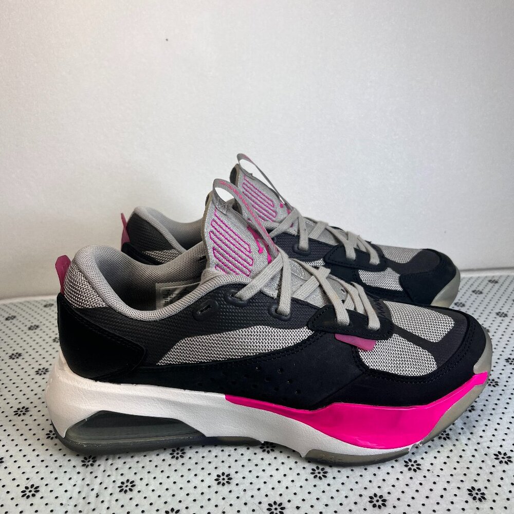 Jordan AIR 200E Women's Size 9 DH7381080